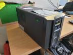 Zasilacz awaryjny UPS  APC Smart  SMT1500IC