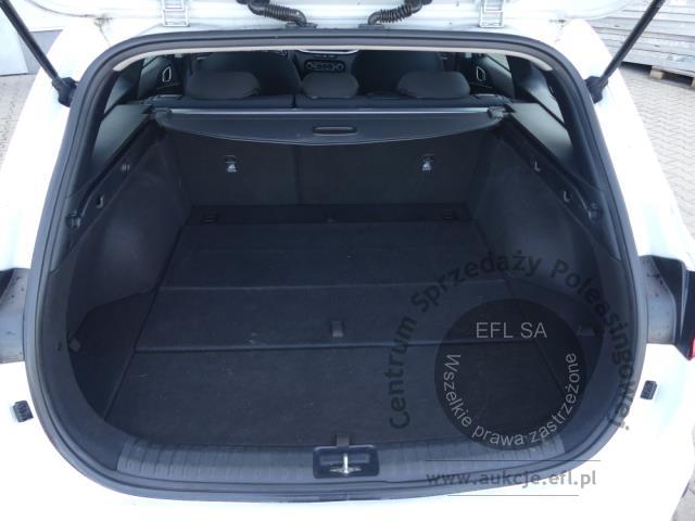 9 - Kia Ceed 1.0 T-GDI S Kombi 2022r. DW4SK49 Magnice