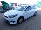 Kia Ceed 1.0 T-GDI S Kombi 2022r. DW4SK49 Magnice