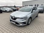Renault Megane ZEN 1.3 TCe 115 FAP 2020r. DW6LE32
 Magnice
