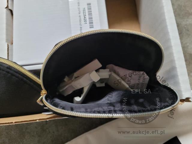 11 - Urządzenie kosmetyczne Cellu M6 ALLIANCE MEDICAL 2022r.