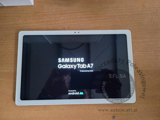 17 - Urządzenie kosmetyczne Cellu M6 ALLIANCE MEDICAL 2022r.