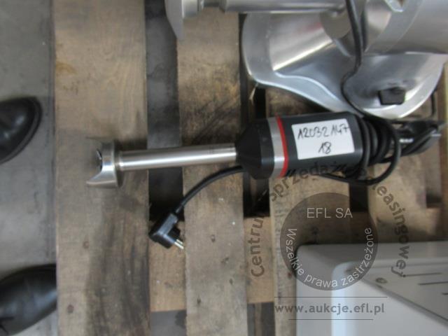1 - Blender SAMMIC model XM-21 – mikser ręczny
