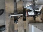 Blender SAMMIC model XM-21 – mikser ręczny