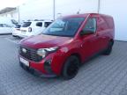 FORD TRANSIT COURIER 1.0 ECOBOOST 2023r.