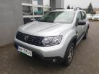 Dacia Dacia Duster 1.5 Blue dCi Comf 2021r. WW108SN UWAGA!! Pojazd znajduje się w lokalizacji: Warszawa, Al. Krakowska 7, 02-183 Warszawa