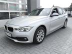 BMW 320d xDrive Advantage aut 2019r. DW6CV48 UWAGA!! Pojazd znajduje się w firmie AUTO MOTO CENTRUM sp. z o.o. ul. Ostrowska 328 (przy Trasie Katowickiej) 61-312
