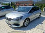 Opel Astra V 1.5 CDTI Edition S&S 2021r. DW8NG39 AACAR sp. z o.o. Kasztanowa 5, 32-400 Jawornik