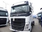 VOLVO FH 460 LNG 4X2 AUTOMAT 2019r.