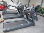 Bieżnia elektryczna klubowa MATRIX T3X AOR205519