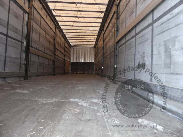 7 - KAESSBOHRER MAXIMA XS 2016r.