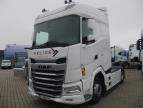 DAF XG 480 FT 4X2 AUTOMAT 2024r.