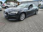 Audi A5 40 TDI mHEV Quattro S troni 2021r. WI813LF UWAGA!! Pojazd znajduje się w lokalizacji: Warszawa, Al. Krakowska 7, 02-183 Warszawa