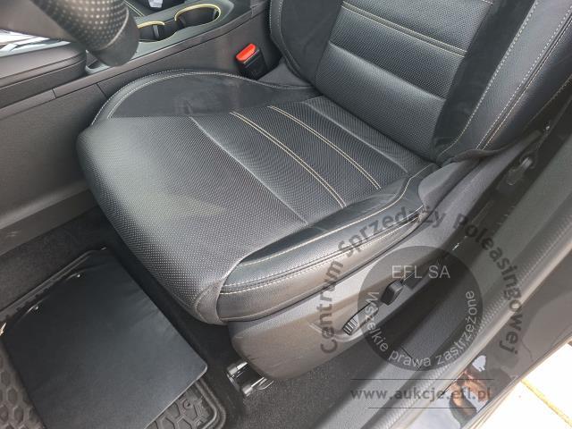 12 - RENAULT ARKANA 1.6 E-TECH ENGINEERED 2022r.