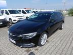 OPEL INSIGNIA 2.0 CDTI 4X4 KOMBI  2018r.