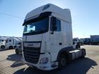 DAF XF 480 FT 4X2 SSC AUTOMAT 2020r.