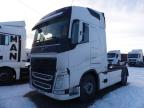 VOLVO FH 500 4X2 iSHIFT DUAL CLUTCH 2017r.
