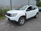 Dacia Duster 1.0 TCe Comfort LPG 2021r. DW7MK02 UWAGA!! Pojazd znajduje się w lokalizacji: Warszawa, Al. Krakowska 7, 02-183 Warszawa