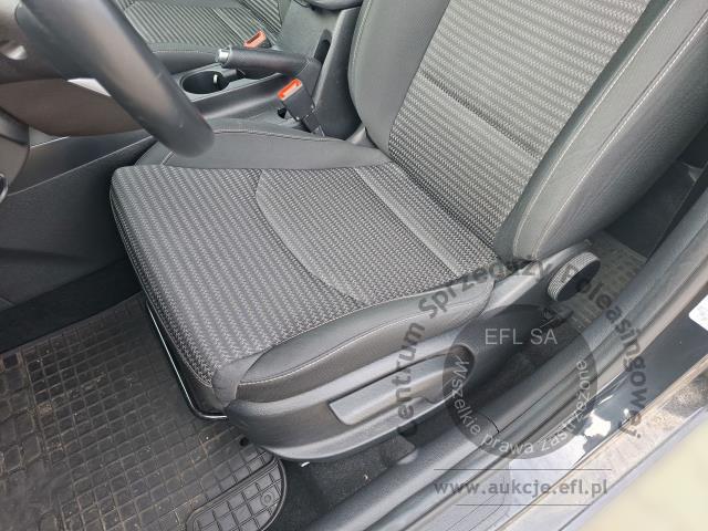 14 - EFL FINANCE KIA CEED 1.0 T-GDI 120KM HATCHBACK 2022r.