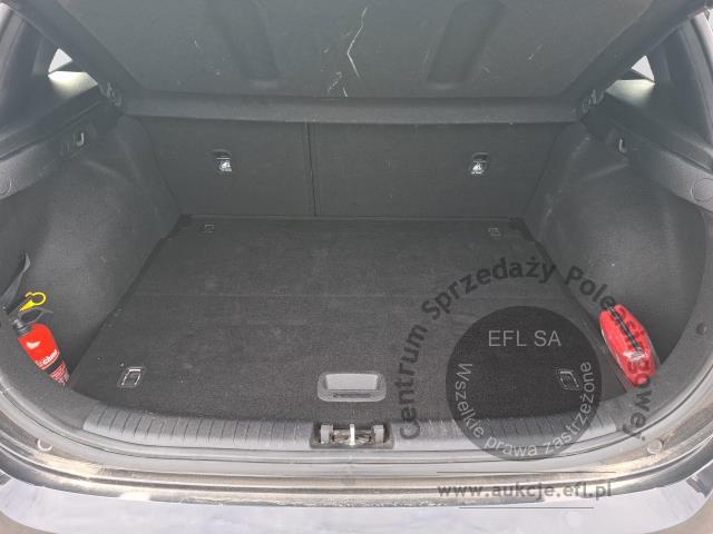 17 - EFL FINANCE KIA CEED 1.0 T-GDI 120KM HATCHBACK 2022r.