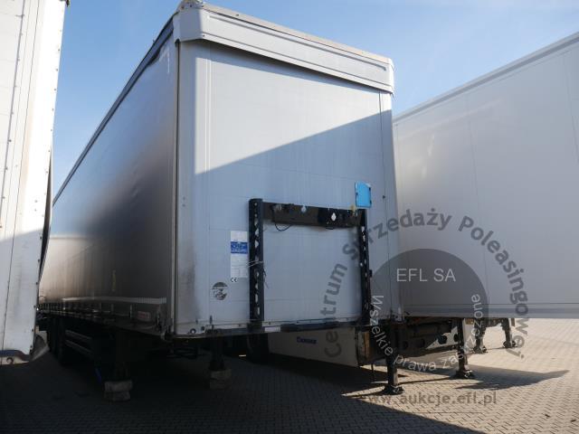 2 - KOEGEL S24-1 2018r.