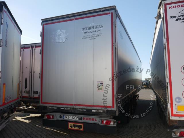 6 - KOEGEL S24-1 2018r.