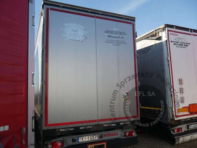 7 - KOEGEL S24-1 2018r.