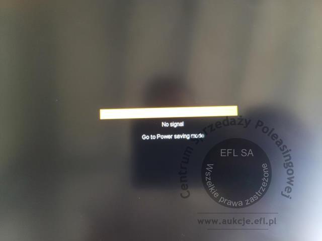 5 - Tablet graficzny Wacom Cintiq 16 DTK-1660