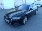 Audi A6 45 TFSI mHEV Quattro S tron 2022r. DW2RM64 Pojazd znajduje się w firmie MDM AUTO sp. z o.o. ul. Morska 78A, 81-225 Gdynia