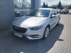 Opel Insignia 1.5 T GPF Elite S&S  2020r. WX4527C UWAGA!! Pojazd znajduje się w lokalizacji: Janki, Al. Krakowska 52, 05-090 Janki