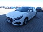 Hyundai i30 1.0 T-GDI Modern Hatchback 2023r. DW1XR35 Magnice