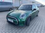 Mini Cooper 1.5 Automat 2023r. DW5WM86 Magnice