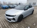 Opel Astra VI 1.5 CDTI GS Line S&S 2022r. DW6UG04 Magnice