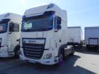 DAF XF 480 FT 2021r.