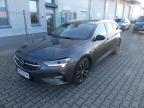 Opel Insignia 2.0 CDTI Business 2022r. DW9UG94 Magnice