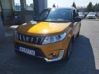 Suzuki Vitara 1.4 Boosterjet Premium  2019r. WX8973A UWAGA!! Pojazd znajduje się w lokalizacji: Janki, Al. Krakowska 52, 05-090 Janki