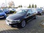 Volkswagen Passat 2.0TDI EVO Business DSG 2022r. PO8XJ41 Pojazd znajduje się w firmie AUTO MOTO CENTRUM sp. z o.o. ul. Ostrowska 328 (przy Trasie Katowickiej) 61-312 Poznań