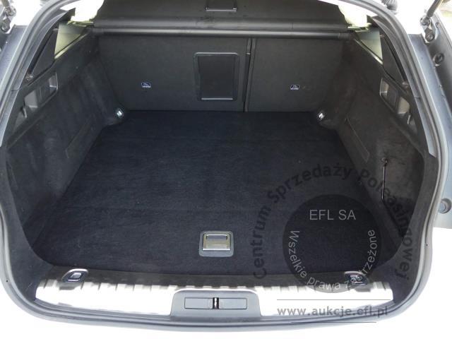 7 - Peugeot 508 1.5 BlueHDi Allure Pack 2022r. DW8SW61 UWAGA!! Pojazd znajduje się w firmie AUTO MOTO CENTRUM sp. z o.o. ul. Ostrowska 328 (przy Trasie Katowickiej) 61-312