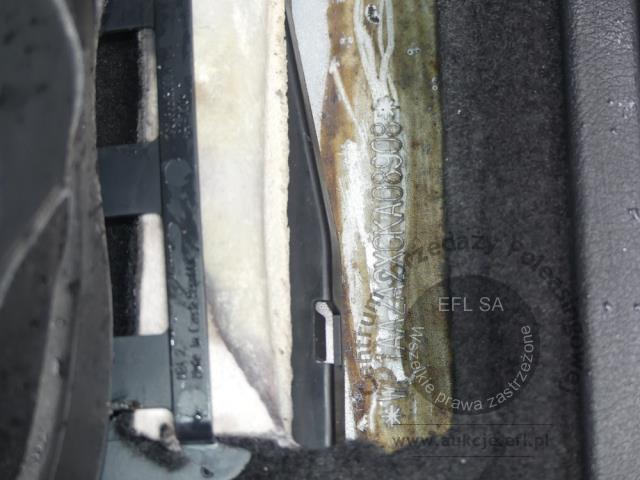 17 - PORSCHE CAYENNE 3.6 V6 AUTOMAT 2016r.