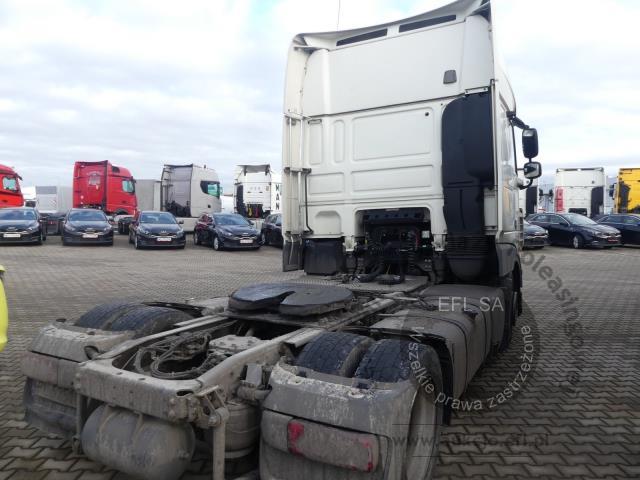11 - DAF XF 480 FT 4X2 SSC 2020r.