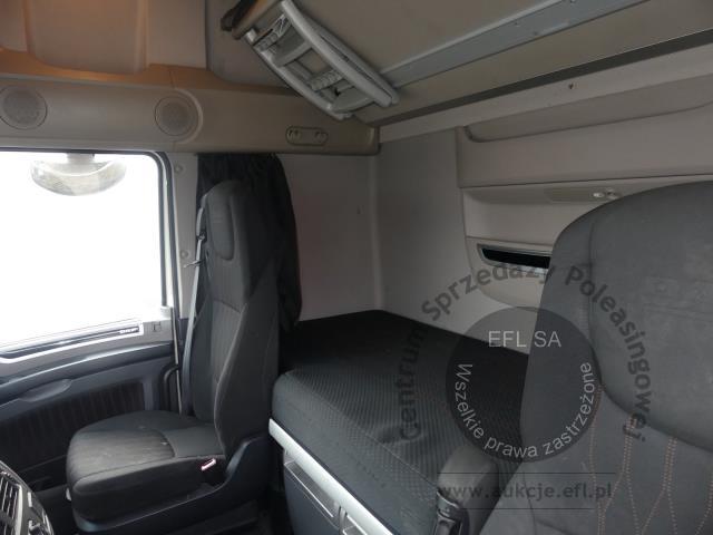 9 - DAF XF 480 FT 4X2 SSC 2020r.