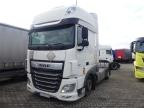 DAF XF 480 FT 4X2 SSC 2020r.