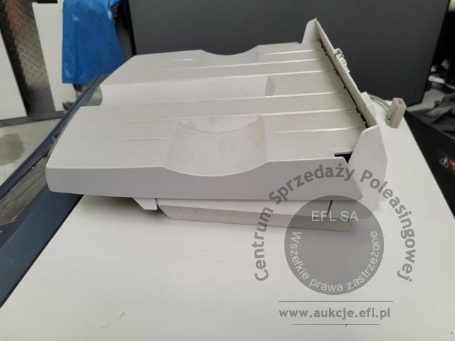 13 - Maszyna poligraficzna VERSANT 3100 PRESS 2019r.