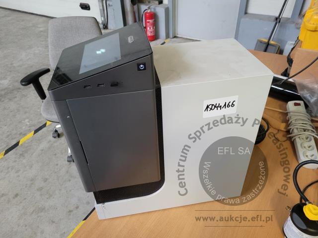 28 - Maszyna poligraficzna VERSANT 3100 PRESS 2019r.