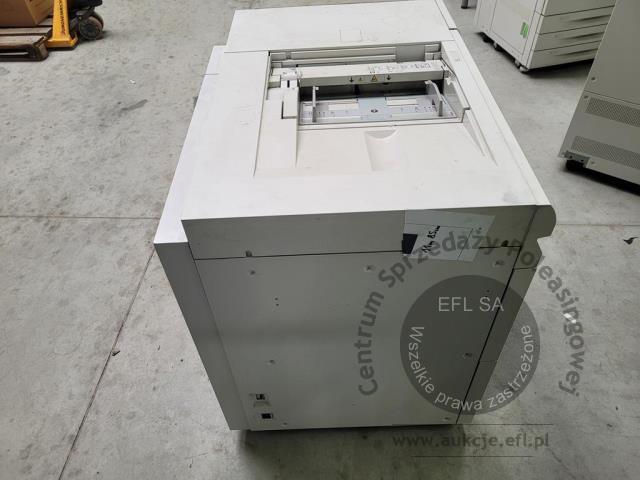 6 - Maszyna poligraficzna VERSANT 3100 PRESS 2019r.