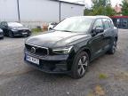 VOLVO XC40 B4 Core aut 2022r. WND4041C Pojazd znajduje się w firmie ARCTOS GROUP sp. z o.o. Al. Krakowska 7, 02-183 Warszawa