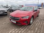 Opel Insignia 2.0 CDTI Elegance S&S 2021r. DW2PY83 Magnice