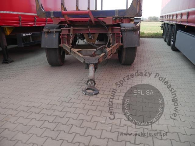 1 - MHS PO 20 2022r.