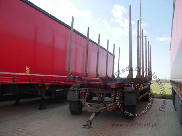 2 - MHS PO 20 2022r.