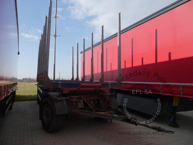 3 - MHS PO 20 2022r.